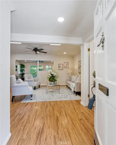 430 N Treanor Avenue, Glendora, California 91741