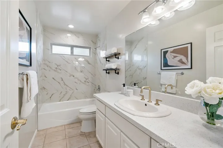430 N Treanor Avenue, Glendora, California 91741