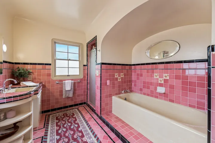 901 East 37th Street, Long Beach, California 90807