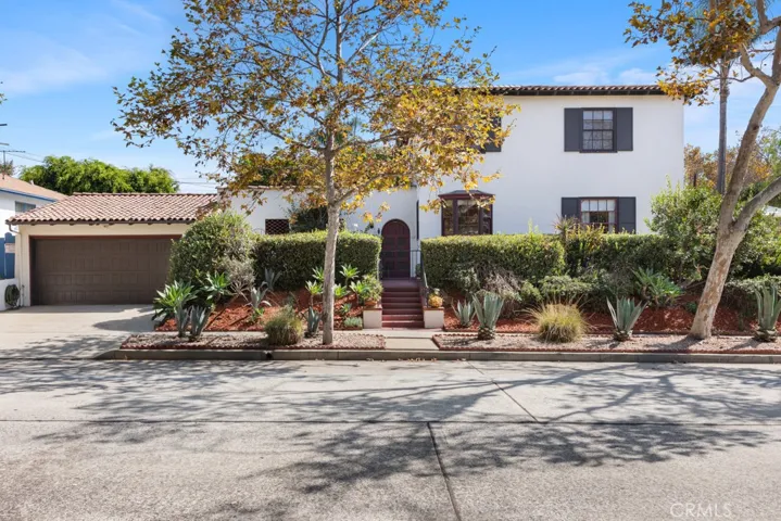 901 East 37th Street, Long Beach, California 90807
