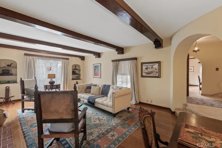 901 East 37th Street, Long Beach, California 90807