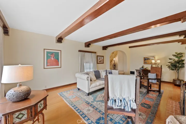 901 East 37th Street, Long Beach, California 90807