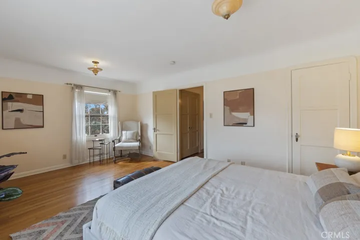 901 East 37th Street, Long Beach, California 90807