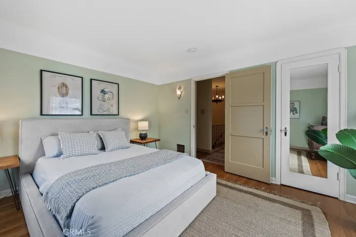 901 East 37th Street, Long Beach, California 90807
