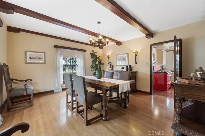 901 East 37th Street, Long Beach, California 90807
