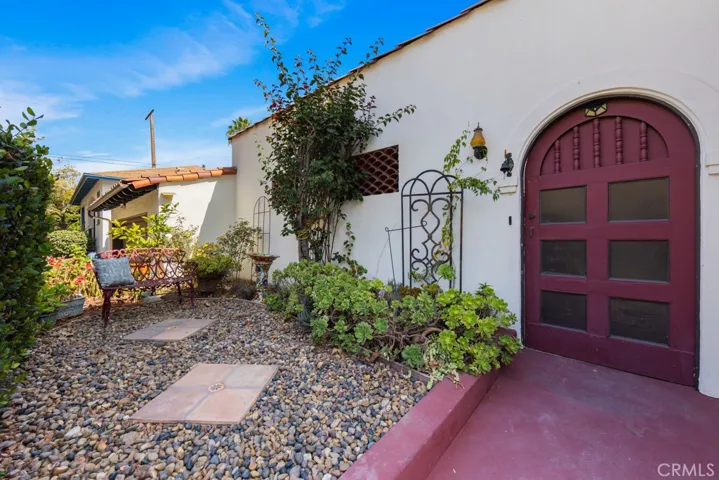 901 East 37th Street, Long Beach, California 90807