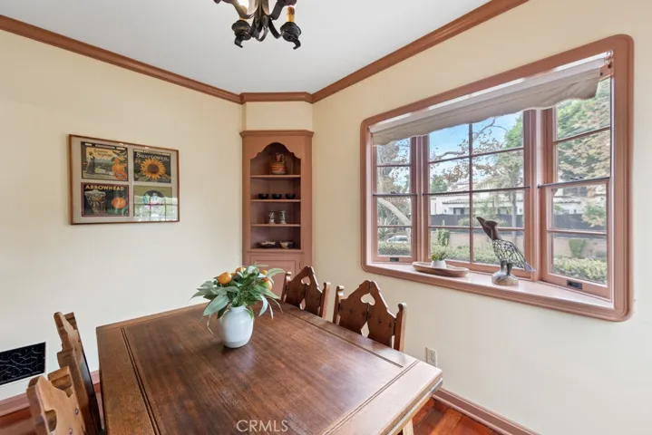 901 East 37th Street, Long Beach, California 90807