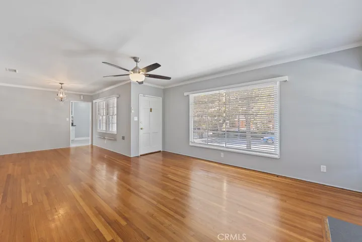 901 East 37th Street, Long Beach, California 90807