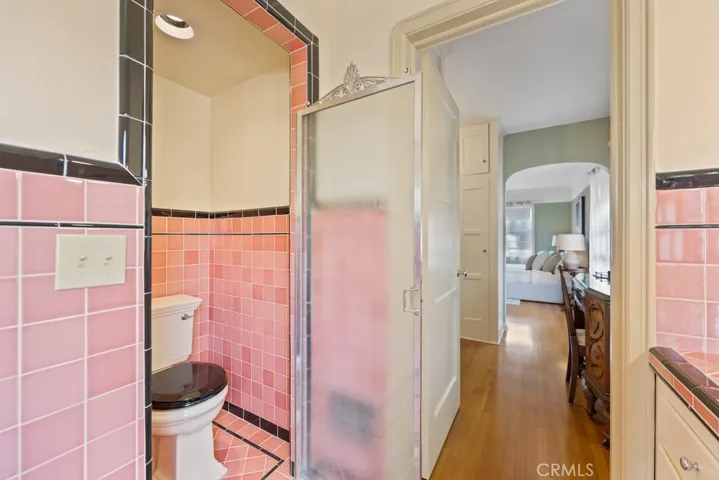 901 East 37th Street, Long Beach, California 90807