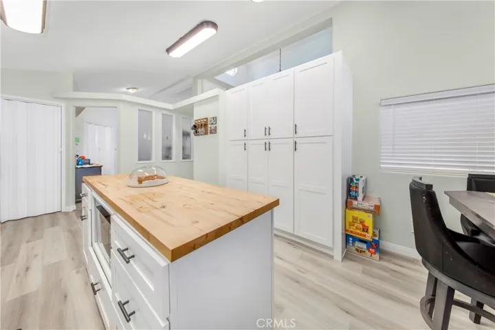 33510 Mill Pond Drive, Wildomar, California 92595