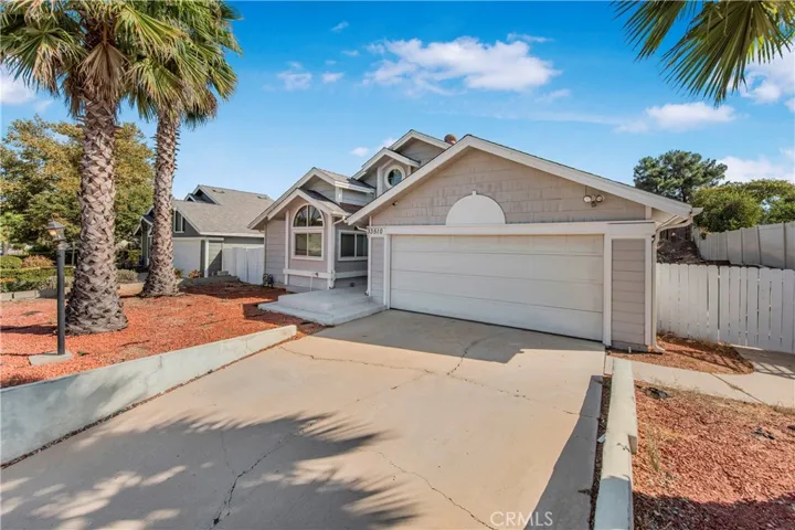 33510 Mill Pond Drive, Wildomar, California 92595