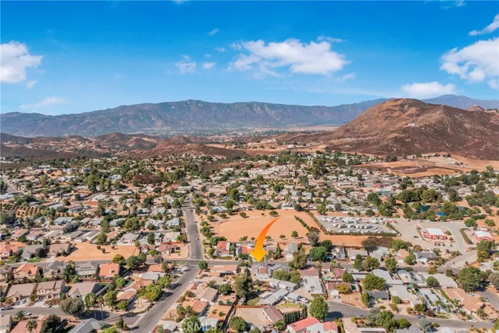 33510 Mill Pond Drive, Wildomar, California 92595