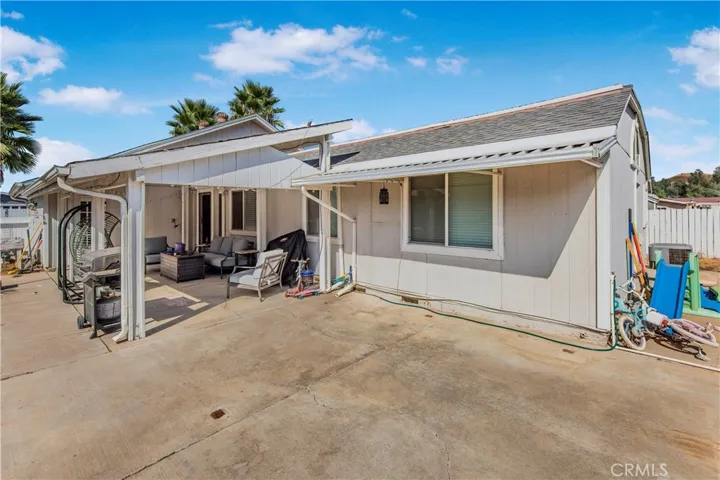 33510 Mill Pond Drive, Wildomar, California 92595