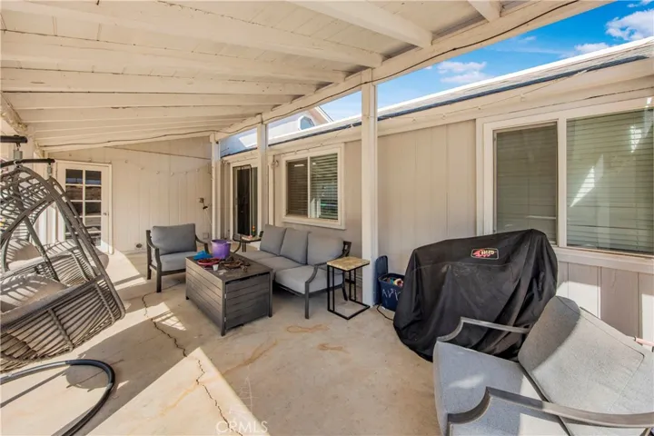 33510 Mill Pond Drive, Wildomar, California 92595