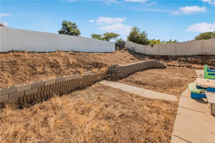 33510 Mill Pond Drive, Wildomar, California 92595