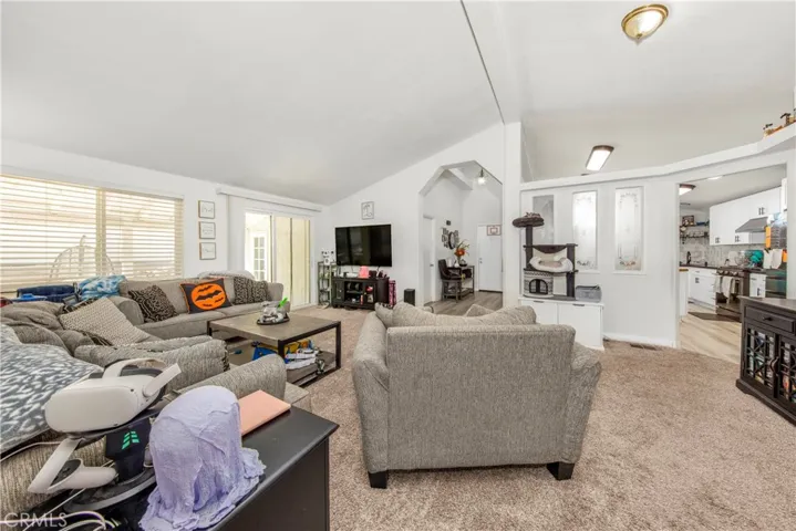 33510 Mill Pond Drive, Wildomar, California 92595
