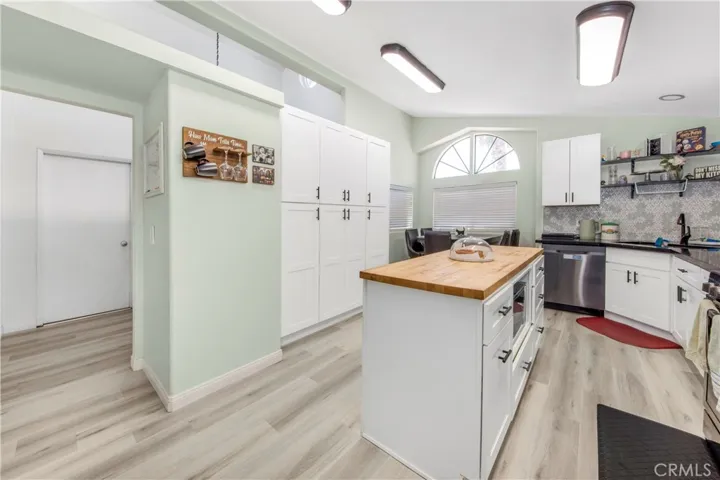 33510 Mill Pond Drive, Wildomar, California 92595