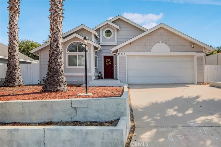 33510 Mill Pond Drive, Wildomar, California 92595