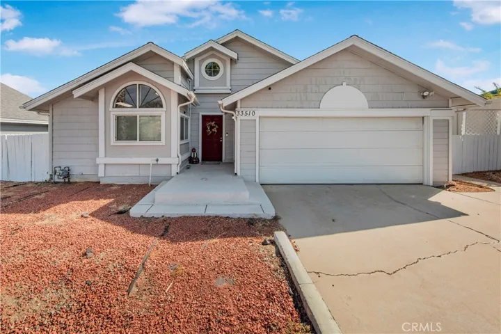 33510 Mill Pond Drive, Wildomar, California 92595