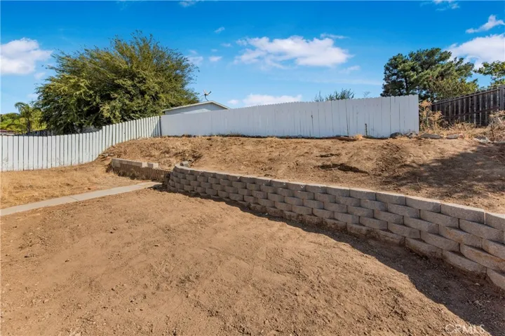33510 Mill Pond Drive, Wildomar, California 92595