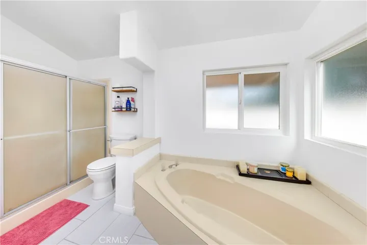 33510 Mill Pond Drive, Wildomar, California 92595