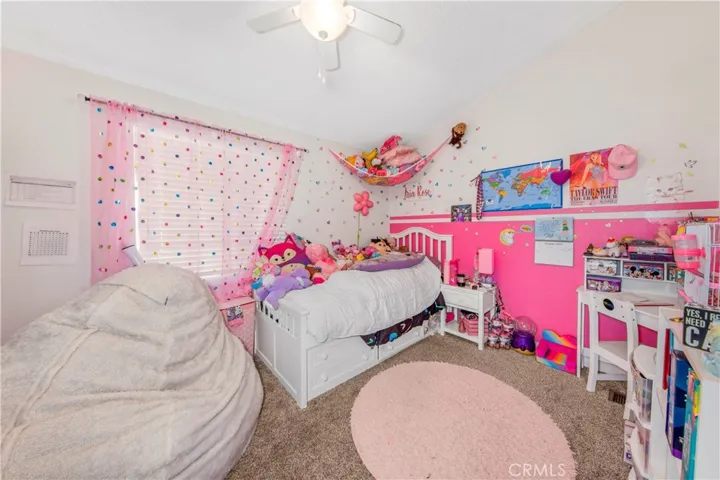 33510 Mill Pond Drive, Wildomar, California 92595