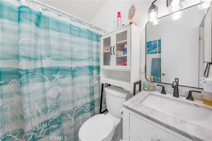 33510 Mill Pond Drive, Wildomar, California 92595