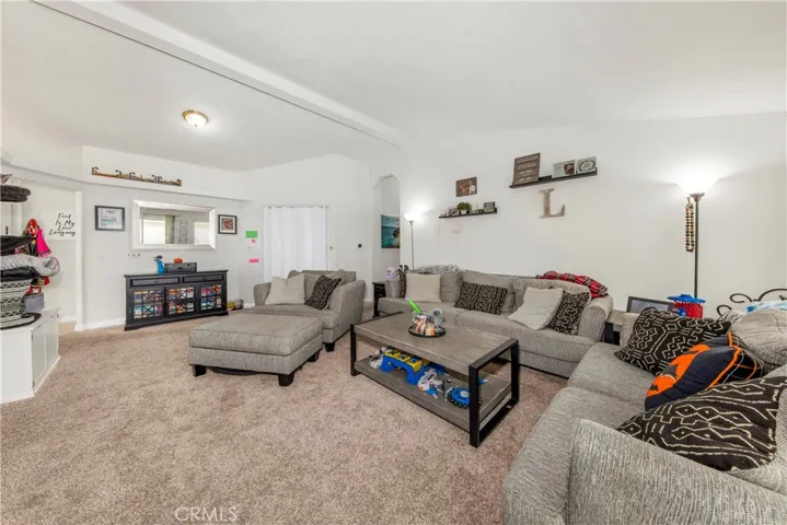 33510 Mill Pond Drive, Wildomar, California 92595