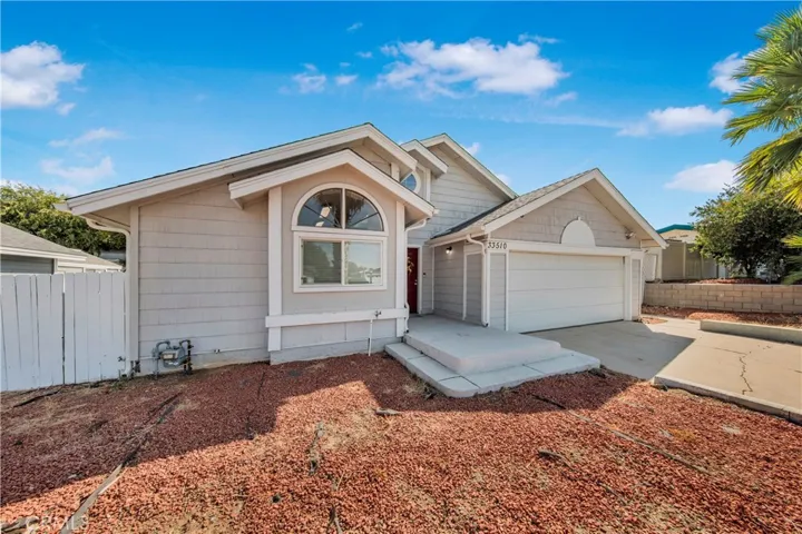 33510 Mill Pond Drive, Wildomar, California 92595
