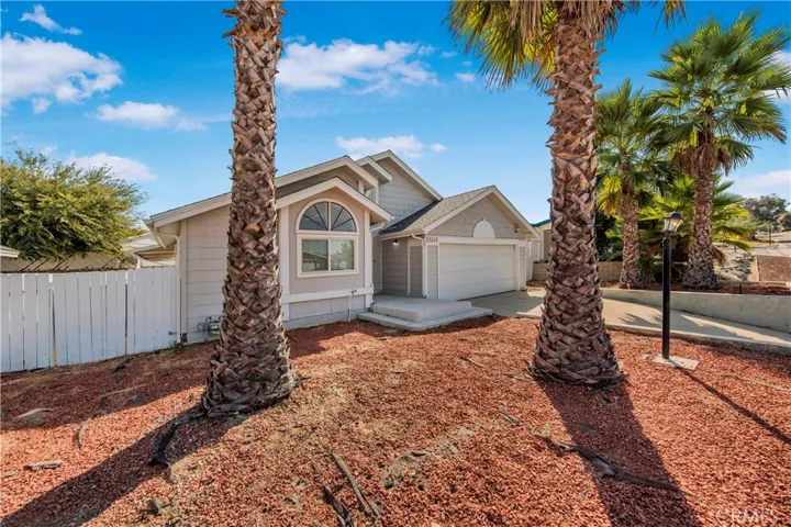 33510 Mill Pond Drive, Wildomar, California 92595