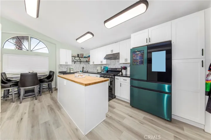 33510 Mill Pond Drive, Wildomar, California 92595