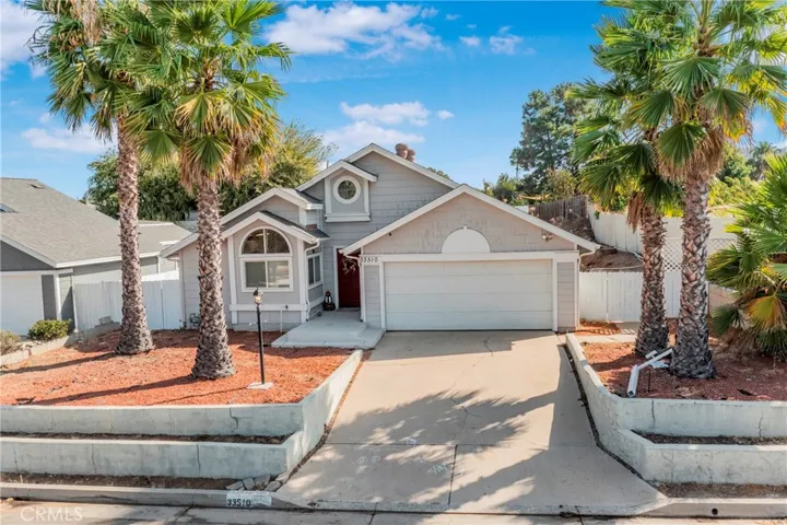 33510 Mill Pond Drive, Wildomar, California 92595