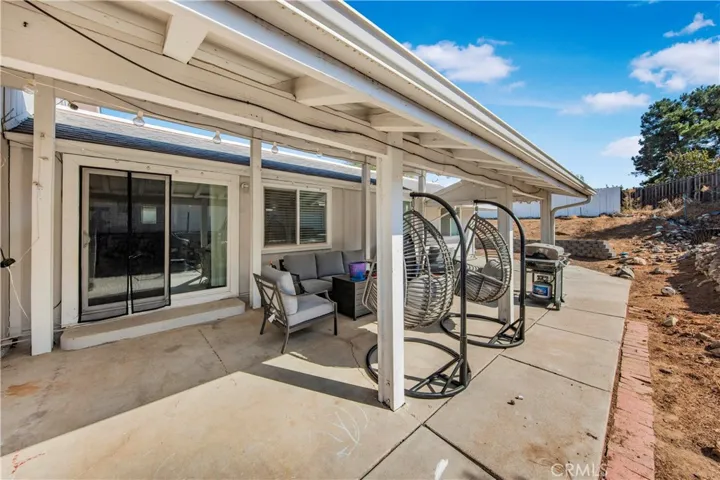 33510 Mill Pond Drive, Wildomar, California 92595