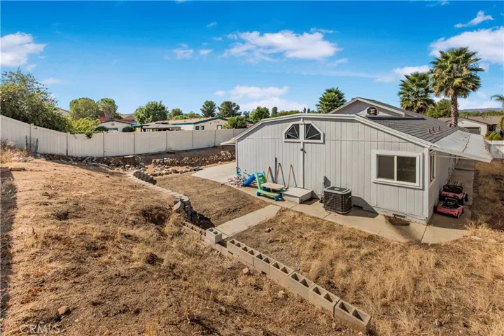 33510 Mill Pond Drive, Wildomar, California 92595