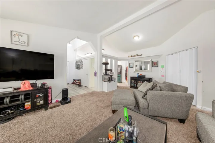 33510 Mill Pond Drive, Wildomar, California 92595