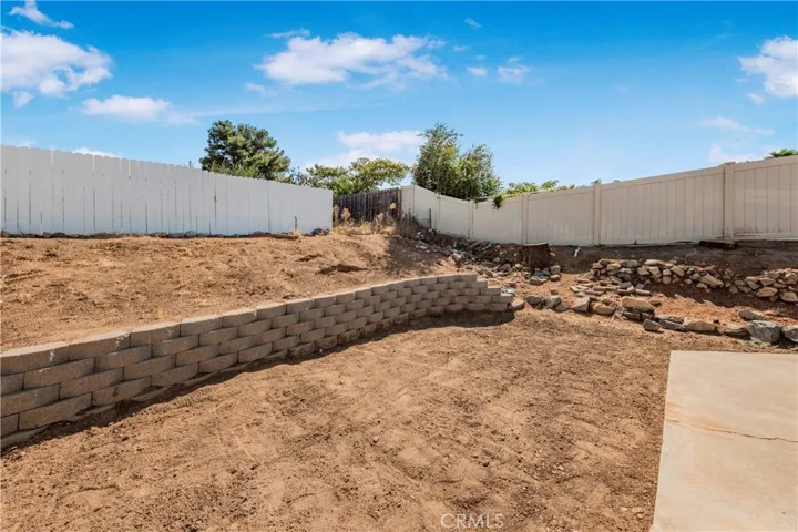 33510 Mill Pond Drive, Wildomar, California 92595