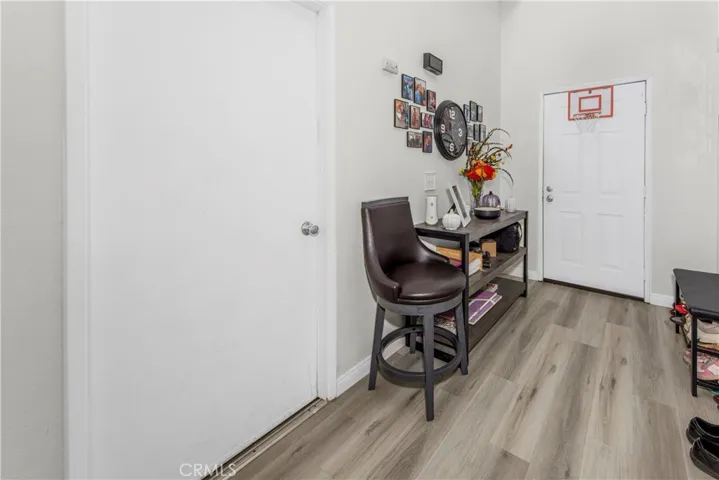 33510 Mill Pond Drive, Wildomar, California 92595