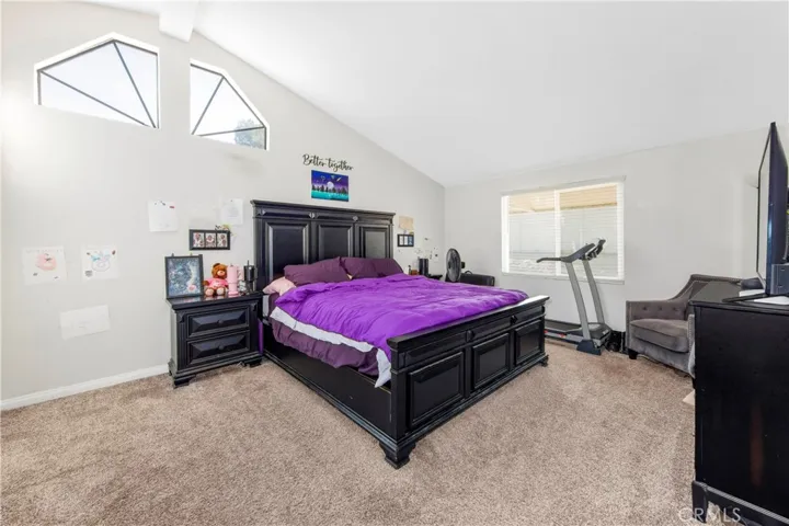 33510 Mill Pond Drive, Wildomar, California 92595