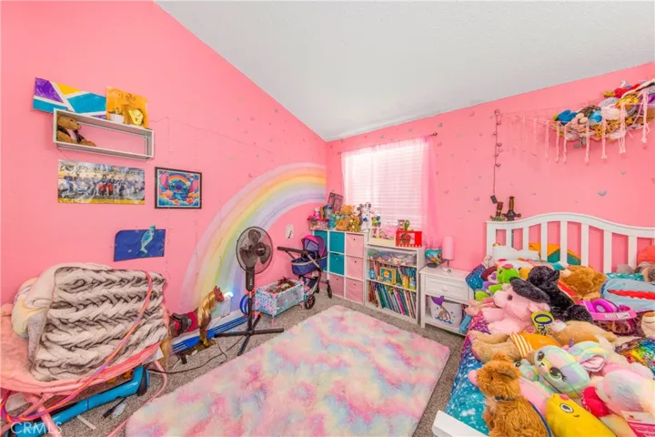 33510 Mill Pond Drive, Wildomar, California 92595