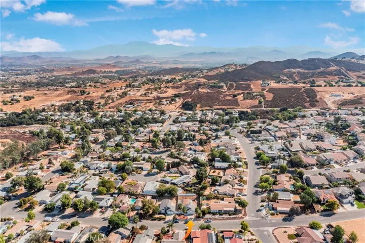 33510 Mill Pond Drive, Wildomar, California 92595
