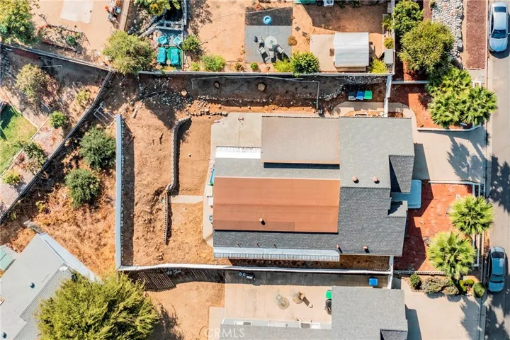 33510 Mill Pond Drive, Wildomar, California 92595