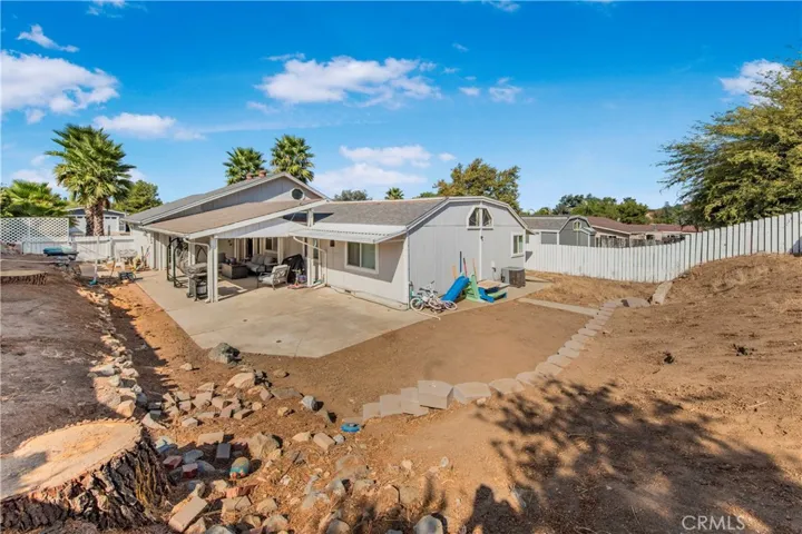 33510 Mill Pond Drive, Wildomar, California 92595