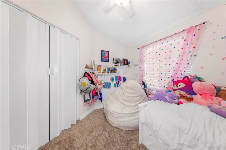 33510 Mill Pond Drive, Wildomar, California 92595