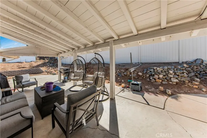 33510 Mill Pond Drive, Wildomar, California 92595