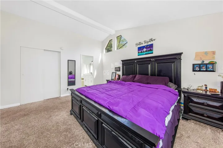 33510 Mill Pond Drive, Wildomar, California 92595