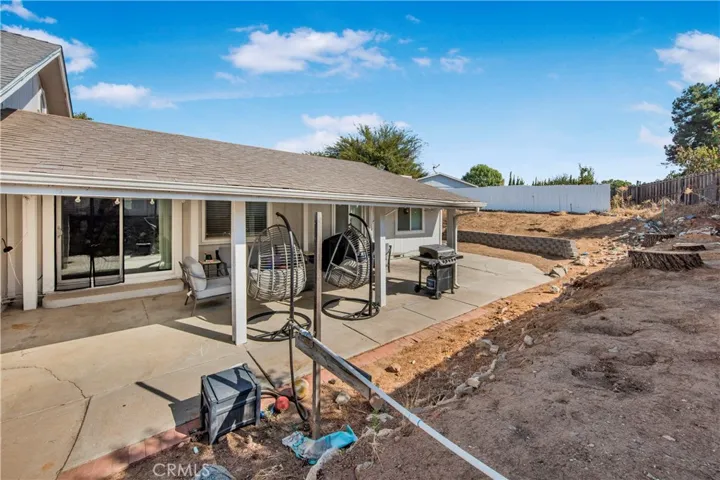 33510 Mill Pond Drive, Wildomar, California 92595
