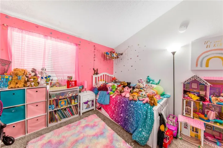 33510 Mill Pond Drive, Wildomar, California 92595