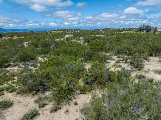576 Derby Way, Aguanga, California 92536