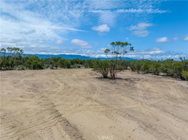 576 Derby Way, Aguanga, California 92536