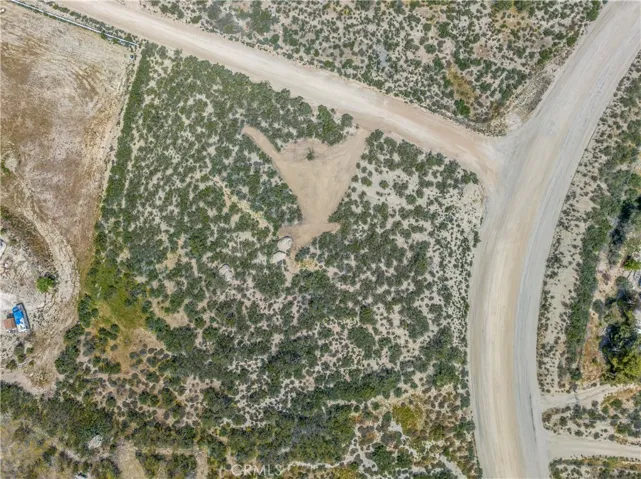 576 Derby Way, Aguanga, California 92536